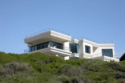 Guest Houses to rent in De Kelders, Overberg, South Africa