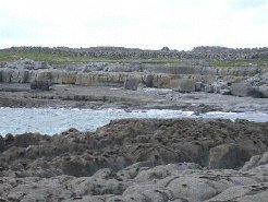 Bed and Breakfasts to rent in Doolin, Doolin/ Cliffs of Moher, Ireland