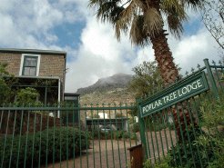 Self Catering to rent in Cape Town, Western Cape, South Africa