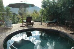 Self Catering to rent in Cape Town, Western Cape, South Africa