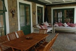 Self Catering to rent in Cape Town, Western Cape, South Africa