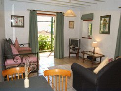 Self Catering to rent in Cape Town, Western Cape, South Africa