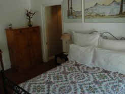 Self Catering to rent in Cape Town, Western Cape, South Africa