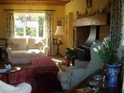 Bed and Breakfasts to rent in Stratford-upon-Avon, West Midlands, England