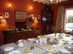 Bed and Breakfasts to rent in Stratford-upon-Avon, West Midlands, England