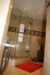 Self Catering to rent in Cape Town, Durbanville, South Africa