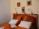 Self Catering to rent in Cape Town, Durbanville, South Africa