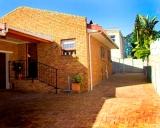 Location & Hbergement de Vacances - Vacances en Maison - South Africa - Durbanville - Cape Town