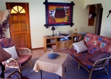 Self Catering to rent in Cape Town, Durbanville, South Africa