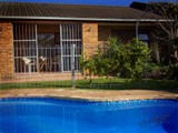 Self Catering to rent in Cape Town, Durbanville, South Africa