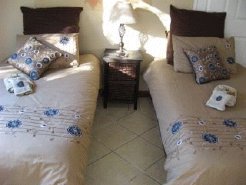 Holiday Rentals & Accommodation - Other - South Africa - Bloemfontein - Bloemfontein