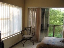 Other to rent in Bloemfontein, Bloemfontein, South Africa