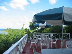 Hotels to rent in Antigua, North West Coast of Antigua, Antigua