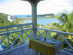 Hotels to rent in Antigua, North West Coast of Antigua, Antigua