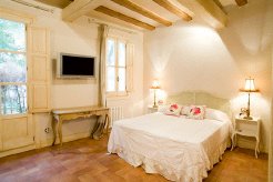 Holiday Rentals & Accommodation - Apartments - Spain - Cataluna - Barcelona