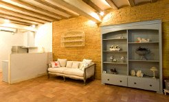 Apartments to rent in Barcelona, Cataluna, Spain