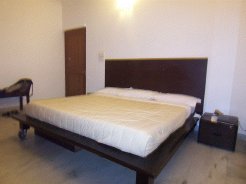 Holiday Apartments to rent in Vasant Kunj , Vasant Kunj, India