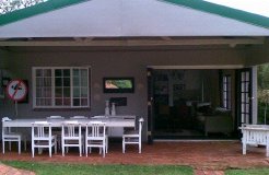 Holiday Rentals & Accommodation - Self Catering - South Africa - Durban North - Durban