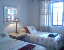 Self Catering to rent in Durban, Durban North, South Africa