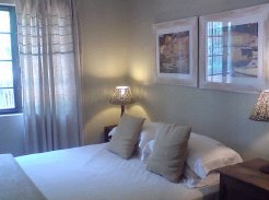 Self Catering to rent in Durban, Durban North, South Africa