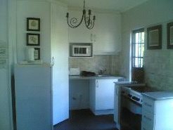 Self Catering to rent in Durban, Durban North, South Africa