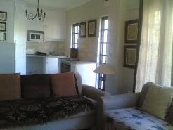 Self Catering to rent in Durban, Durban North, South Africa