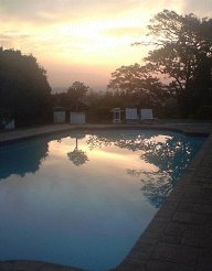 Self Catering to rent in Durban, Durban North, South Africa