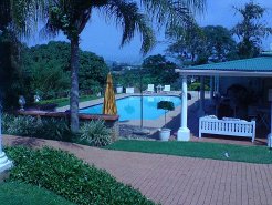 Self Catering to rent in Durban, Durban North, South Africa