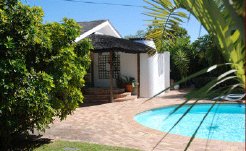 Holiday Rentals & Accommodation - Self Catering - South Africa - Western Cape - Cape Town