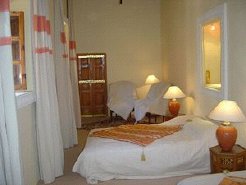 Guest Houses to rent in MARRAKECH, MEDINA , Morocco