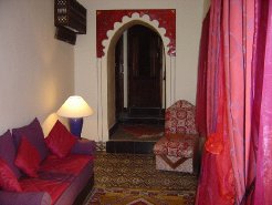 Guest Houses to rent in MARRAKECH, MEDINA , Morocco