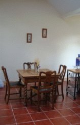 Country Cottages to rent in Westport, Ireland West, Ireland