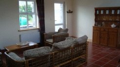 Country Cottages to rent in Westport, Ireland West, Ireland