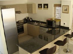 Apartments to rent in Hermanus, Western Cape, South Africa