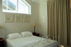 Apartments to rent in Hermanus, Western Cape, South Africa
