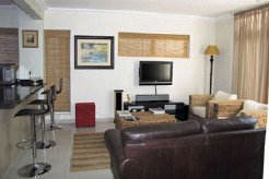 Apartments to rent in Hermanus, Western Cape, South Africa