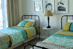 Apartments to rent in Hermanus, Western Cape, South Africa