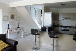 Apartments to rent in Hermanus, Western Cape, South Africa