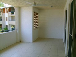 Apartments to rent in Cairns, Far North Queensland, Australia