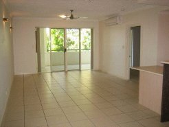 Apartments to rent in Cairns, Far North Queensland, Australia