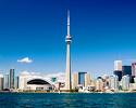 Bed and Breakfasts to rent in TORONTO, TORONTO, CANADA, Canada