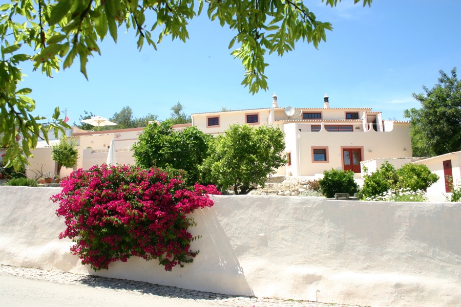 Bed and Breakfasts to rent in Loule, Faro, Portugal