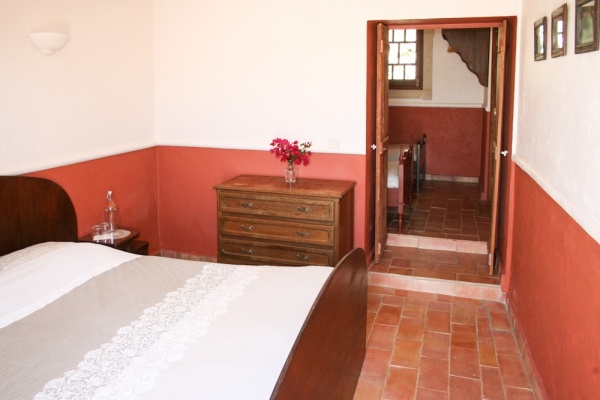 Bed and Breakfasts to rent in Loule, Faro, Portugal