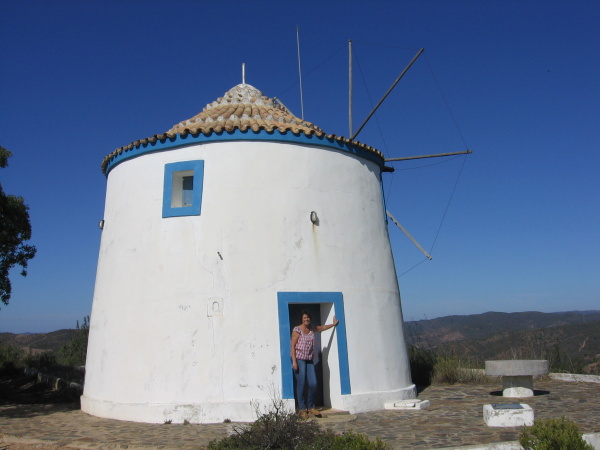 Bed and Breakfasts to rent in Loule, Faro, Portugal