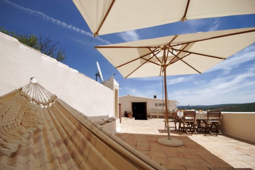Bed and Breakfasts to rent in Loule, Faro, Portugal