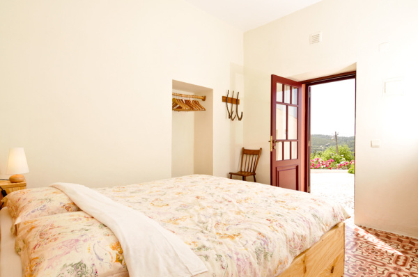 Bed and Breakfasts to rent in Loule, Faro, Portugal