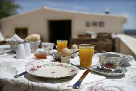 Bed and Breakfasts to rent in Loule, Faro, Portugal