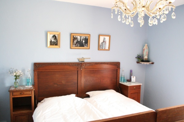 Bed and Breakfasts to rent in Loule, Faro, Portugal