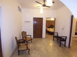 Holiday Rentals & Accommodation - Holiday Houses - India - Vasant Kunj - Vasant Kunj 