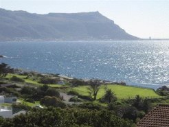 Apartments to rent in Cape Town, South Peninsula, South Africa